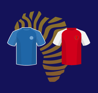 Mansfield vs Arsenal betting tips