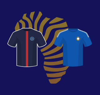 PSG vs Chelsea betting tips