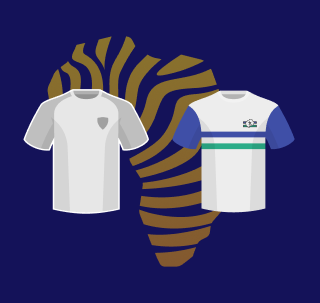 Seychelles vs Lesotho betting tips