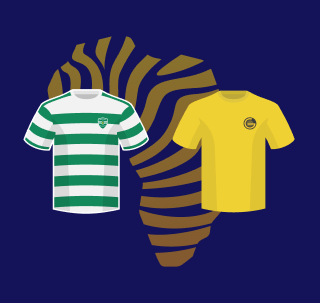 Sporting CP vs Bodo/Glimt betting tips