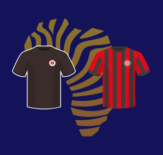 St. Pauli vs Frankfurt betting tips