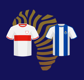 Stuttgart vs FC Porto betting tips