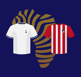 Tottenham vs Atletico Madrid betting tips