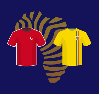 Turkey vs Romania betting tips