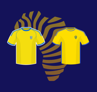 Ukraine vs Sweden betting tips