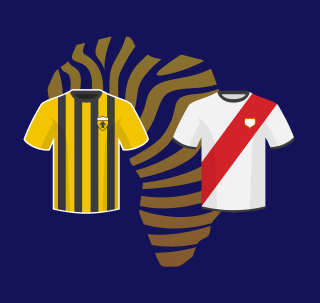 AEK Athens vs Vallecano betting tips