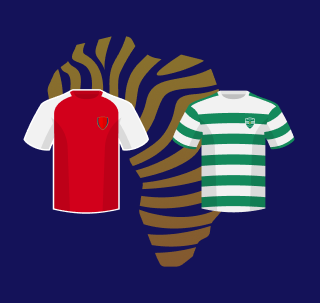 Arsenal vs Sporting CP betting tips