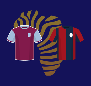 Aston Villa vs Bologna betting tips