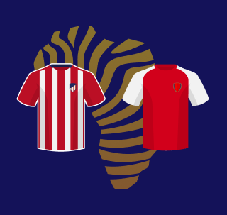 Atletico Madrid vs Arsenal betting tips