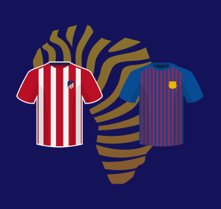 Atletico vs Barcelona betting tips