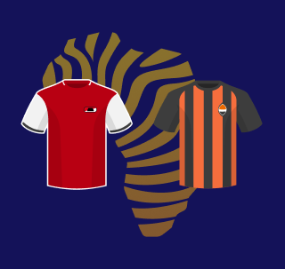 AZ Alkmaar vs Shakhtar betting tips