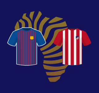 Barcelona vs Atletico Madrid betting tips