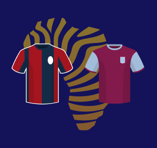 Bologna vs Aston Villa betting tips