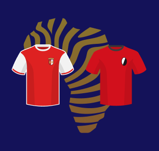 Braga vs Freiburg betting tips