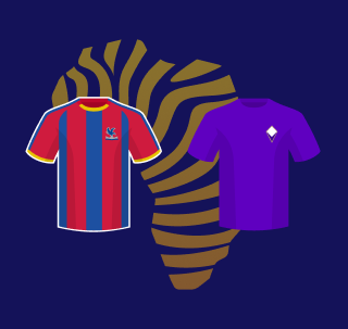 Crystal Palace vs Fiorentina betting tips