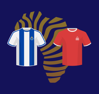 FC Porto vs Nottingham betting tips