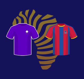 Fiorentina vs Crystal Palace betting tips