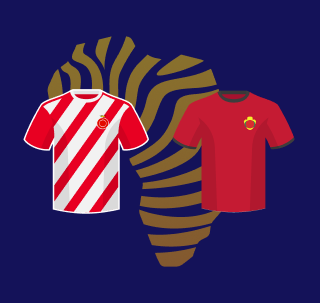 Girona vs Mallorca betting tips