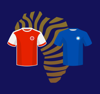 Mainz vs Strasbourg betting tips