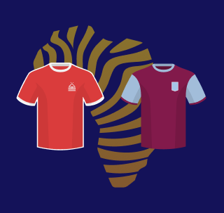 Nottingham vs Aston Villa betting tips