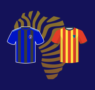 Pisa vs Lecce betting tips