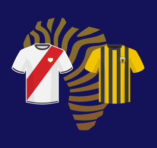 Rayo Vallecano vs AEK Athens betting tips