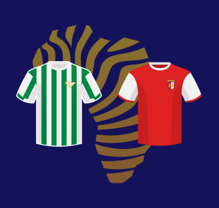 Real Betis vs Braga betting tips