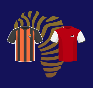 Shakhtar Donetsk vs AZ Alkmaar betting tips