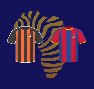 Shakhtar Donetsk vs Crystal Palace betting tips