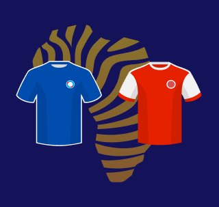 Strasbourg vs Mainz betting tips