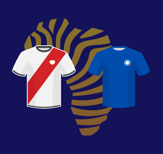 Rayo Vallecano vs Strasbourg betting tips