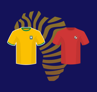 Brazil vs Panama betting tips