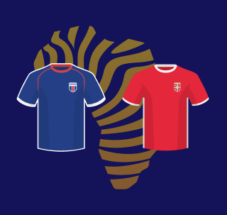 Cape Verde vs Serbia betting tips