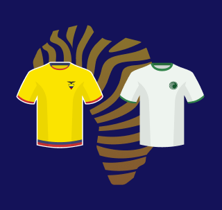 Ecuador vs Saudi Arabia betting tips