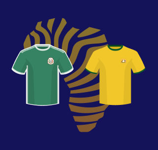 Mexico vs Australia betting tips