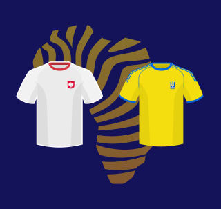 Poland vs Ukraine betting tips