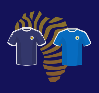 Scotland vs Curacao betting tips