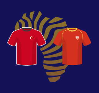 Turkey vs North Macedonia betting tips