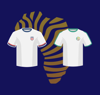 USA vs Senegal betting tips