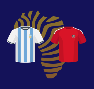 Argentina vs Austria betting tips