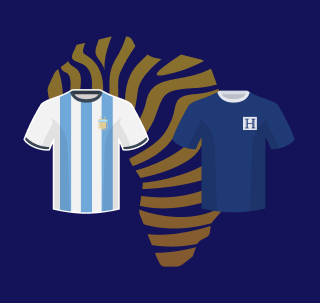 Argentina vs Honduras betting tips