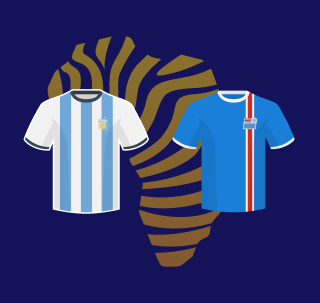 Argentina vs Iceland betting tips