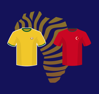 Australia vs Turkey betting tips