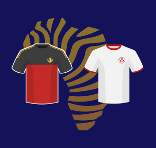 Belgium vs Tunisia betting tips