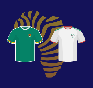 Bolivia vs Algeria betting tips