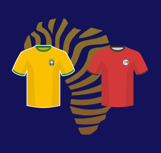 Brazil vs Egypt betting tips