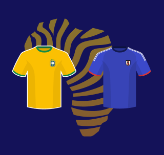 Brazil vs Japan betting tips
