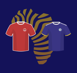 Canada vs Bosnia betting tips