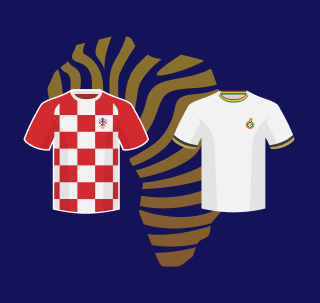 Croatia vs Ghana betting tips