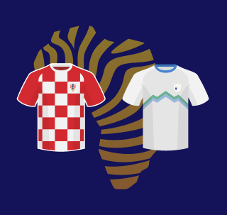 Croatia vs Slovenia betting tips